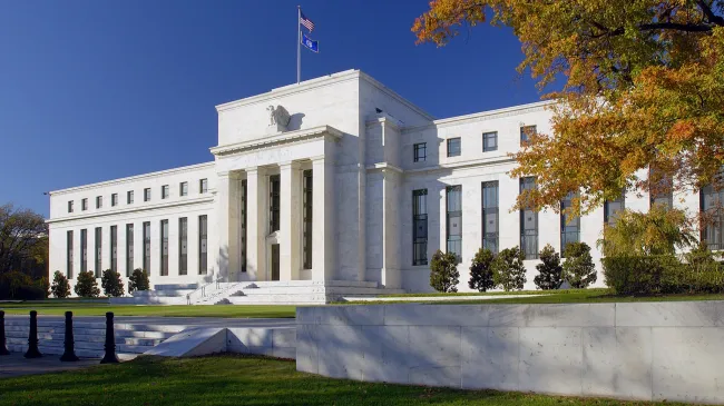 fed